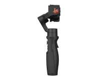 HOHEM iSteady Pro4 do GoPro - 1322499 - zdjęcie 3
